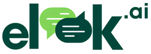 Elook-logo